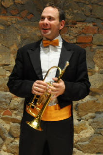 Dr. Dominik Scheruhn