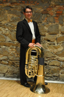 Dr. Benedikt Wittmann